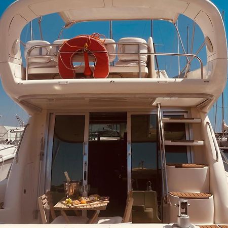 Hotel Payva & Branco Boats Iate Privado Em Cascaes Exterior foto
