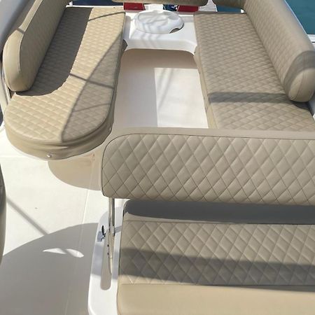 Hotel Payva & Branco Boats Iate Privado Em Cascaes Exterior foto