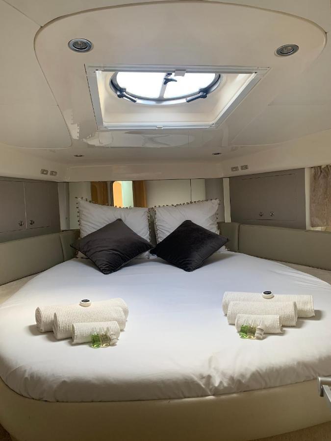 Hotel Payva & Branco Boats Iate Privado Em Cascaes Exterior foto