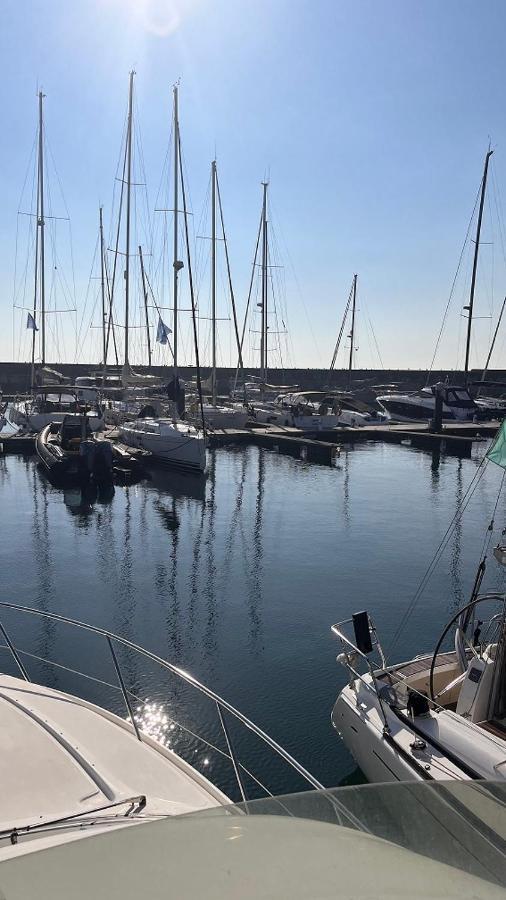 Hotel Payva & Branco Boats Iate Privado Em Cascaes Exterior foto