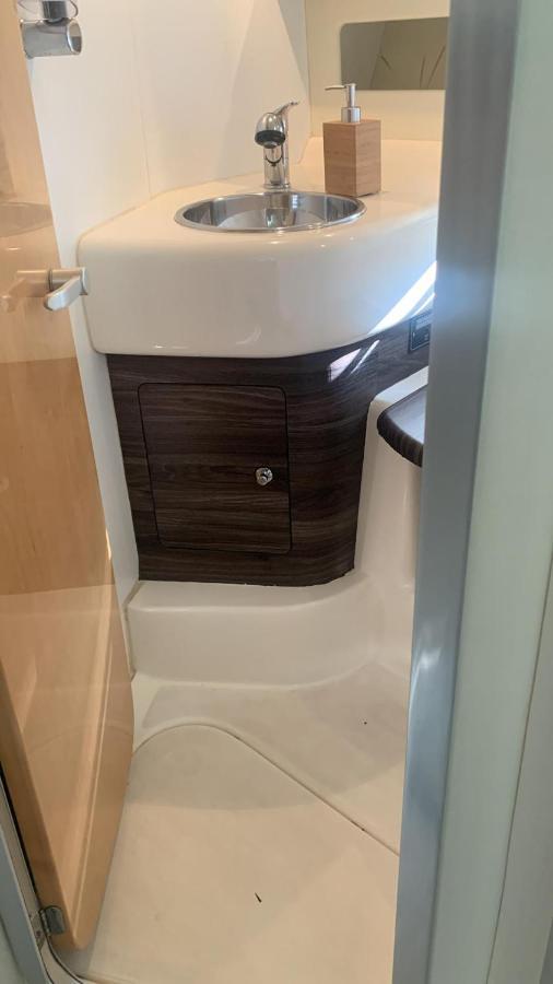Hotel Payva & Branco Boats Iate Privado Em Cascaes Exterior foto