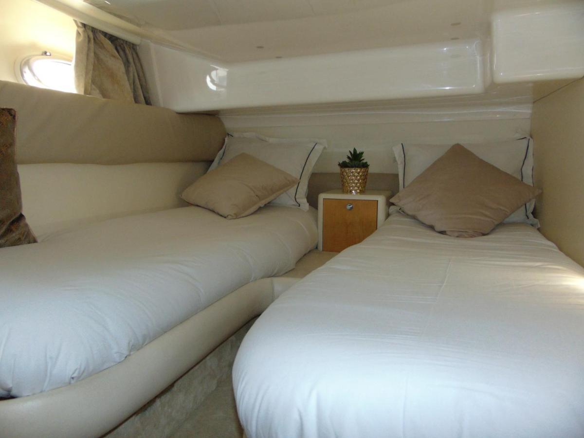 Hotel Payva & Branco Boats Iate Privado Em Cascaes Exterior foto