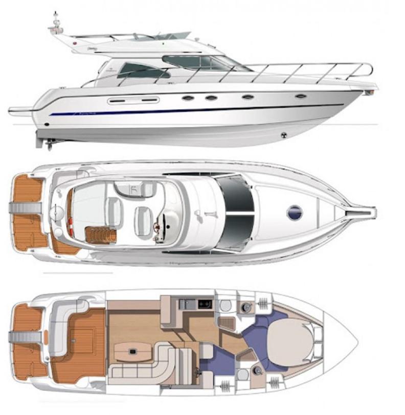 Hotel Payva & Branco Boats Iate Privado Em Cascaes Exterior foto