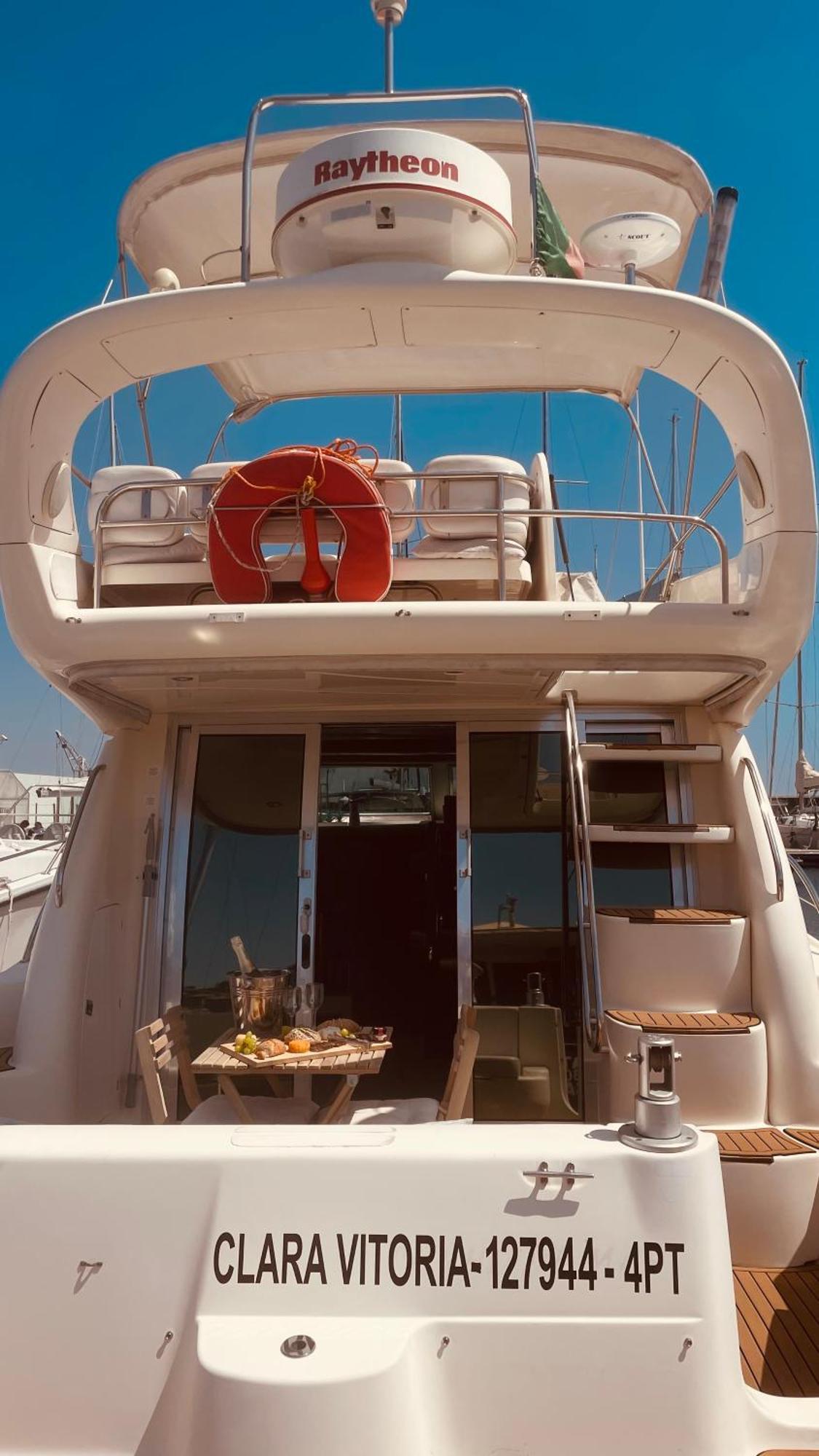 Hotel Payva & Branco Boats Iate Privado Em Cascaes Exterior foto