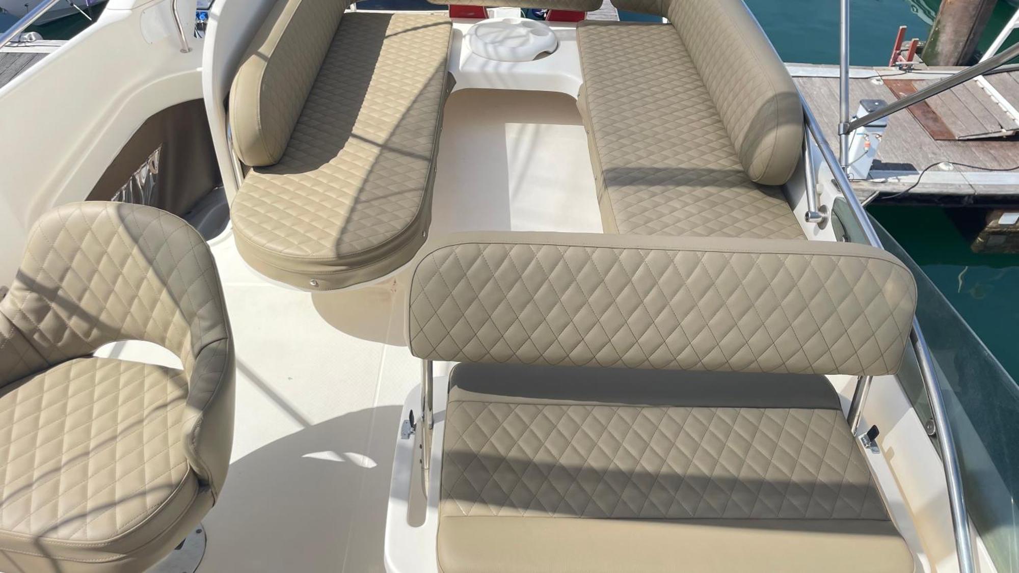 Hotel Payva & Branco Boats Iate Privado Em Cascaes Exterior foto